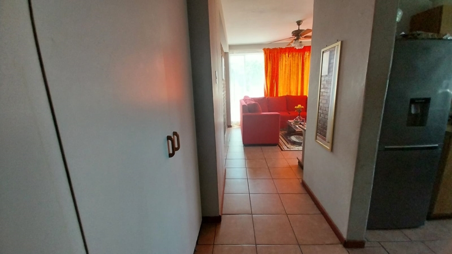 1 Bedroom Property for Sale in Saxilby Eastern Cape